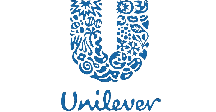 10._Unilever-removebg-preview-1