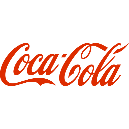 11. CocaCola-1