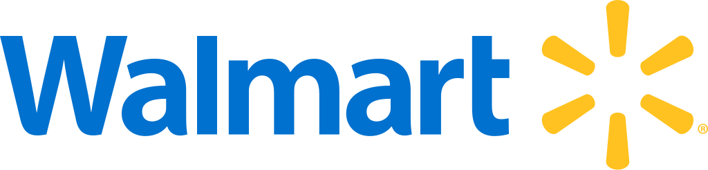 12. Walmart-1