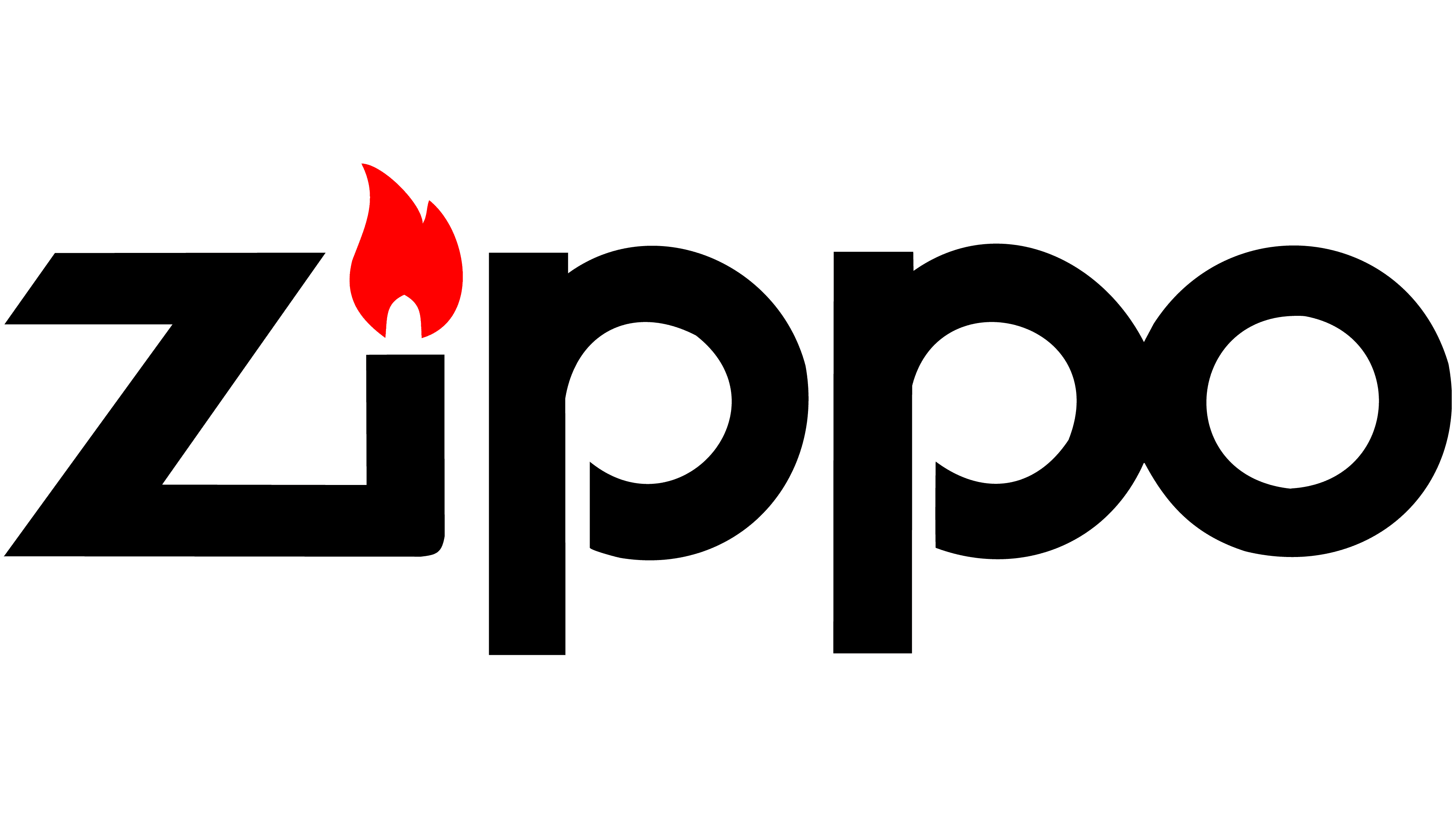13. Zippo-1