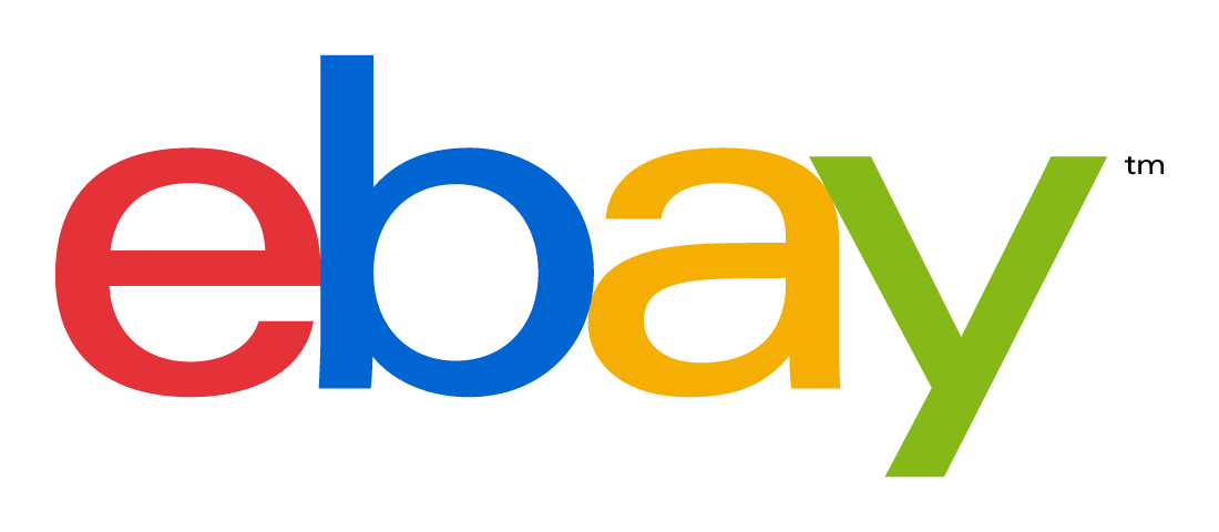 14. Ebay-1