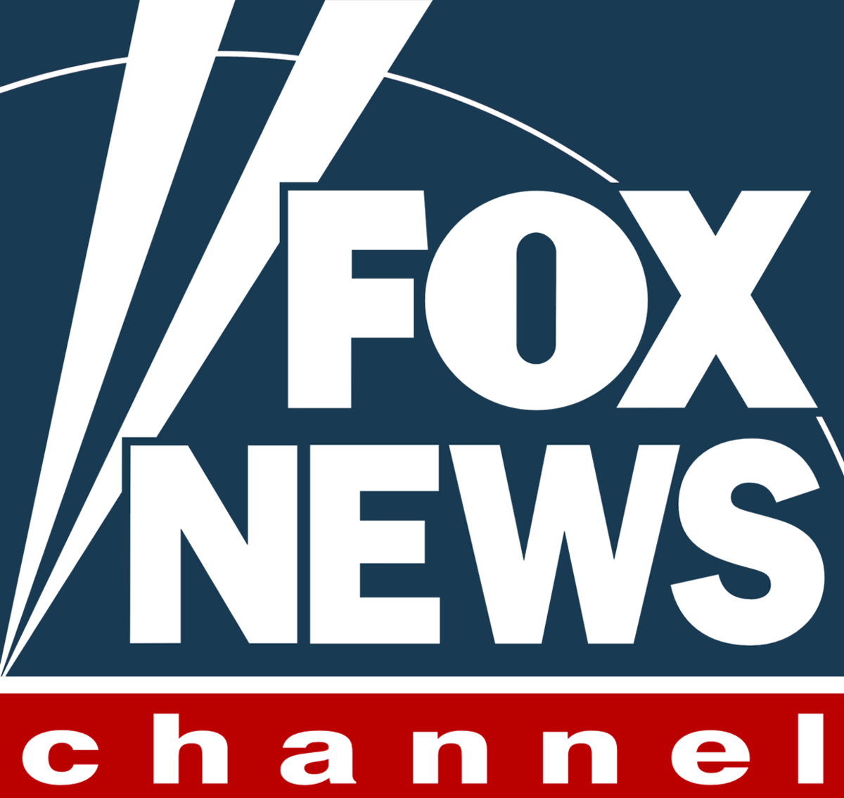 17. Fox News-1