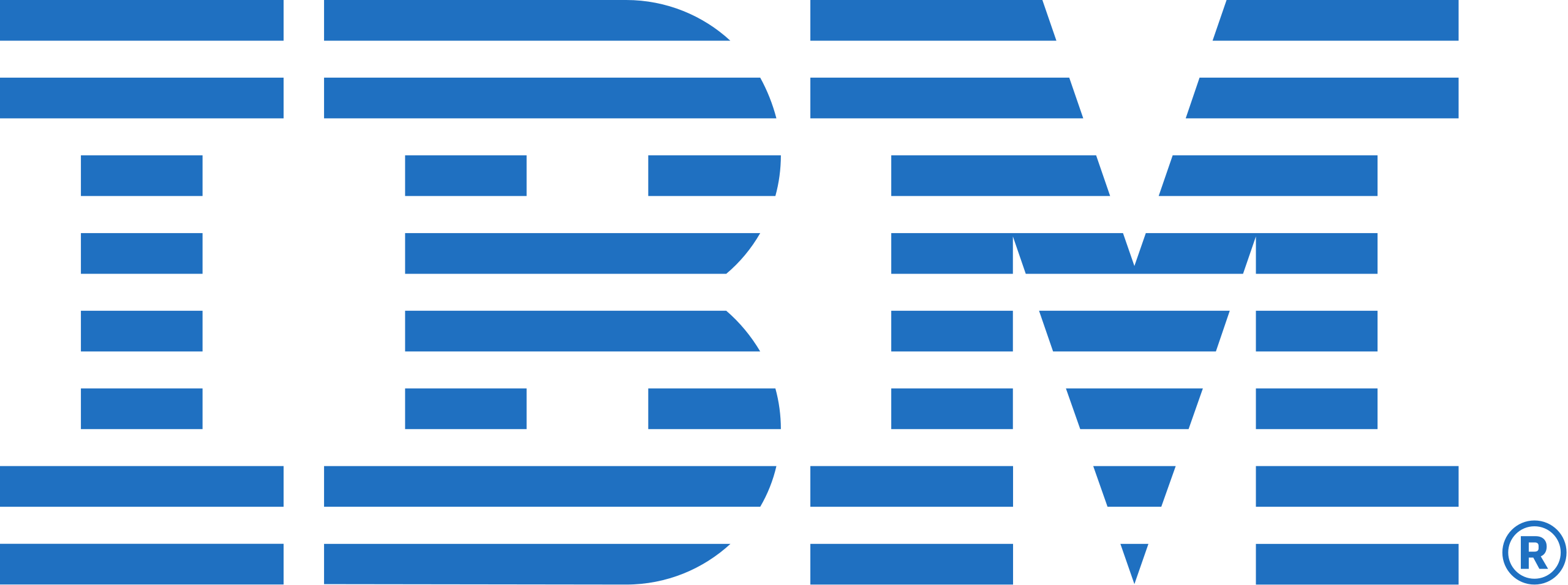 20. IBM