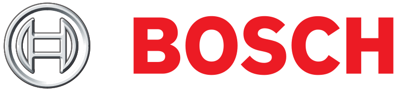 21. Bosch-1