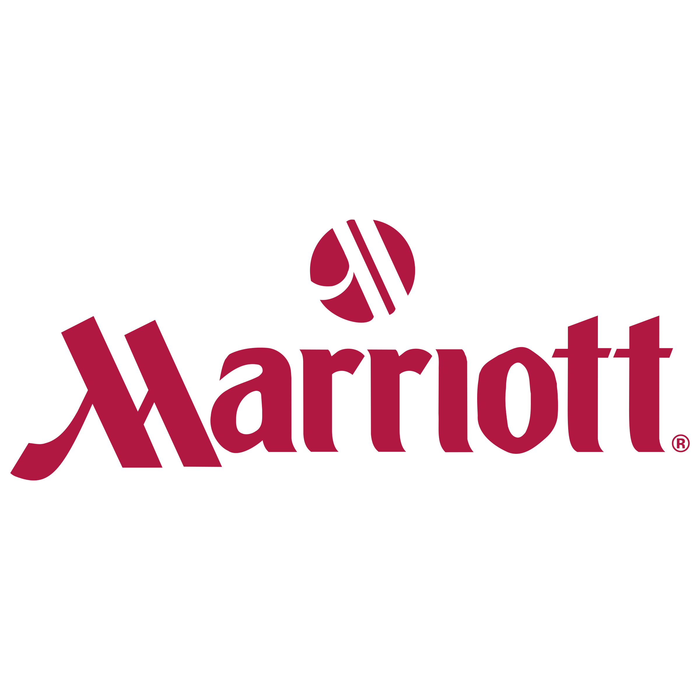 22. Marriot-1