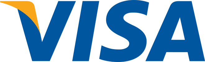 23. Visa-1