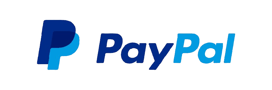 25._Paypal-removebg-preview-1