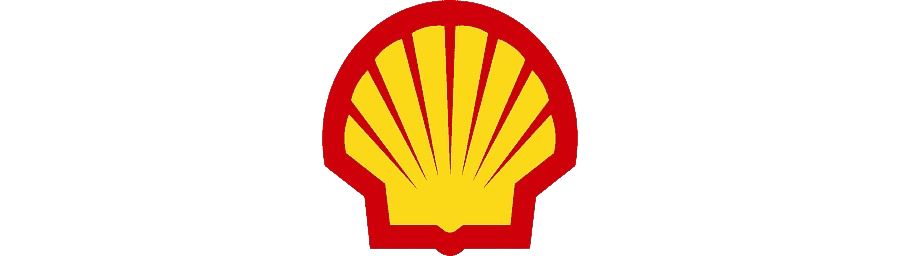 3._Shell-removebg-preview-1