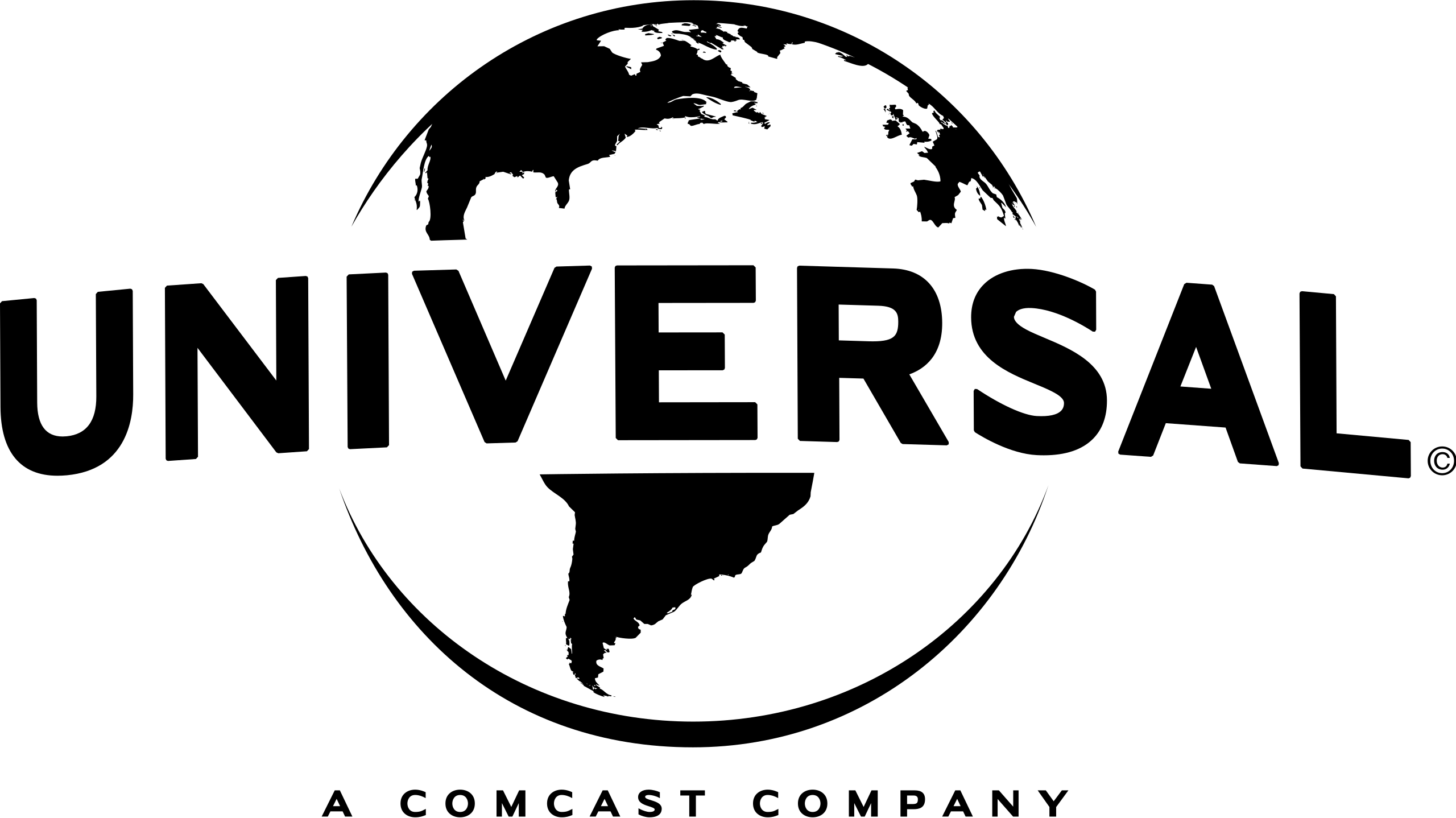5. Universal-1