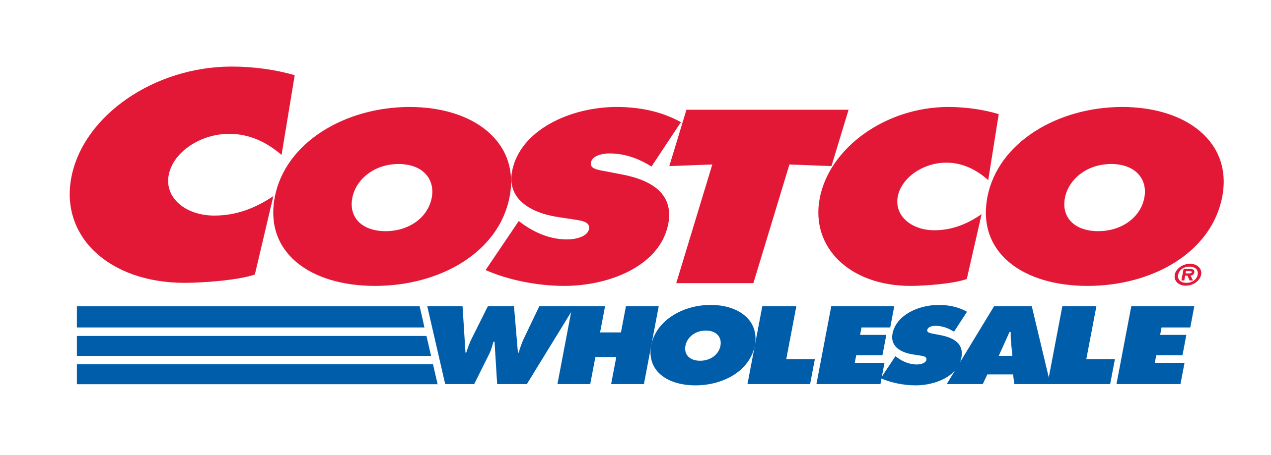 6. Costco-1