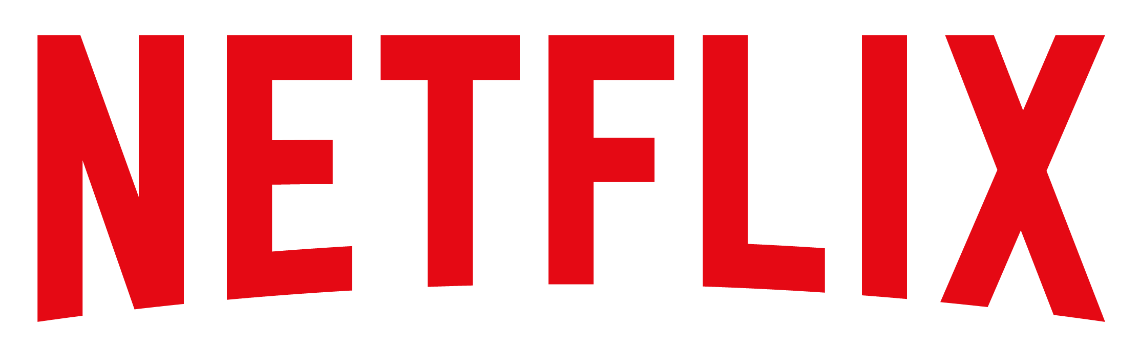 7. Netflix-1