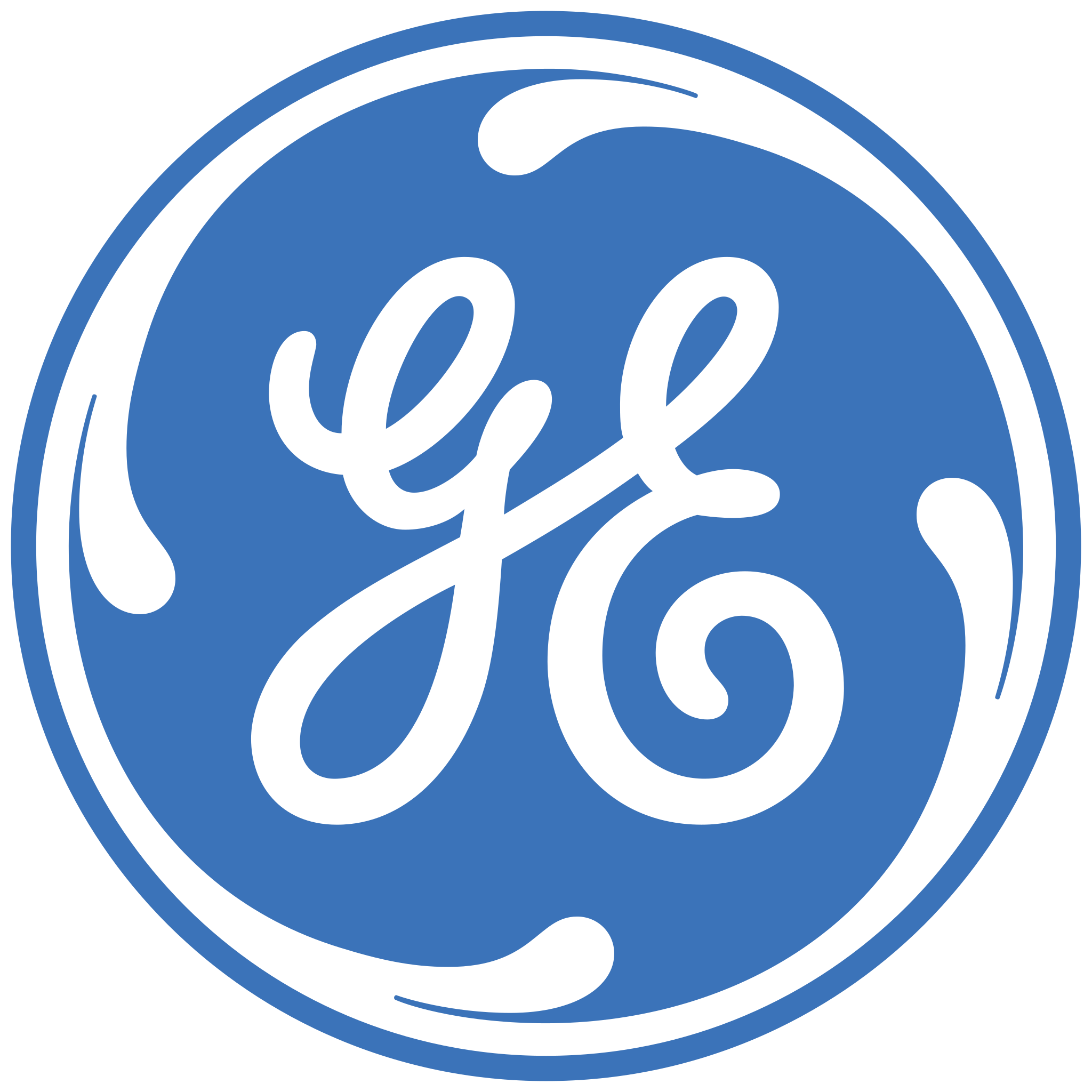 8. General Electric-1