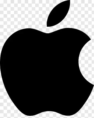 9. Apple