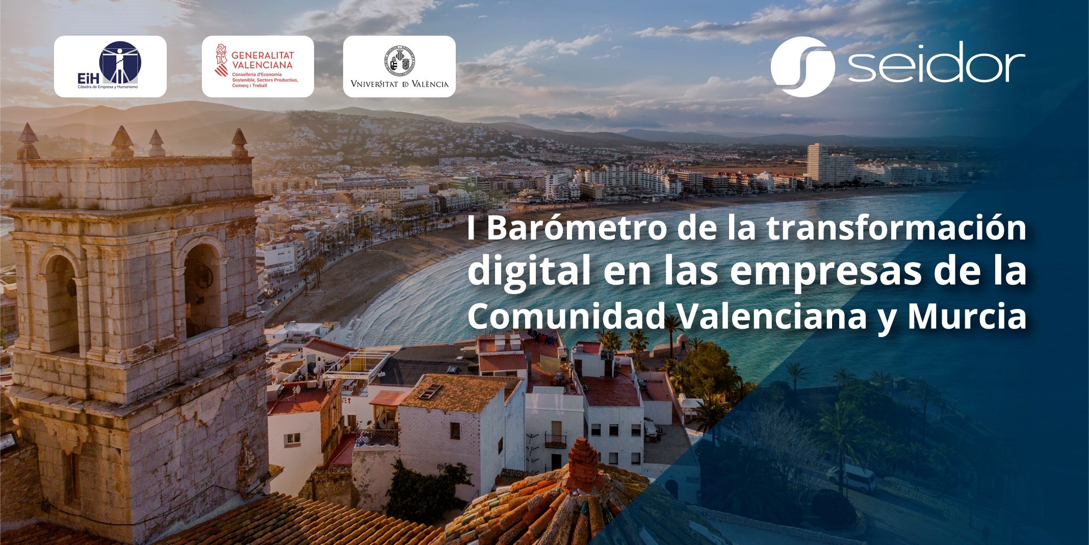 Barometro_Transformaciondigital_Seidor_Valencia_Murcia