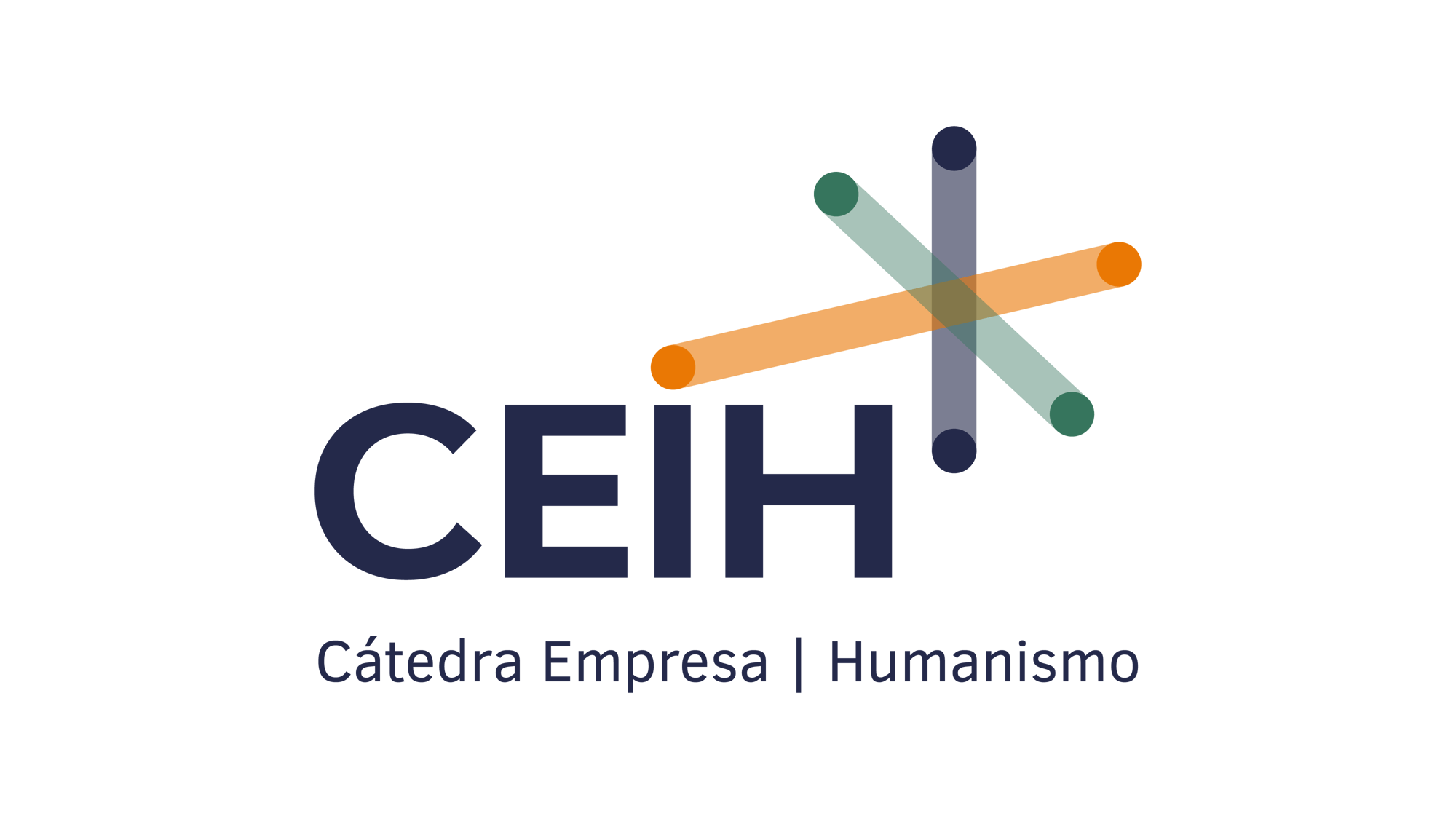 CEiH_Logotipo-título_color