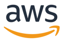 logo aws