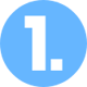icono 1