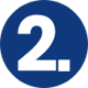 icono 2