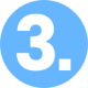 icono 3