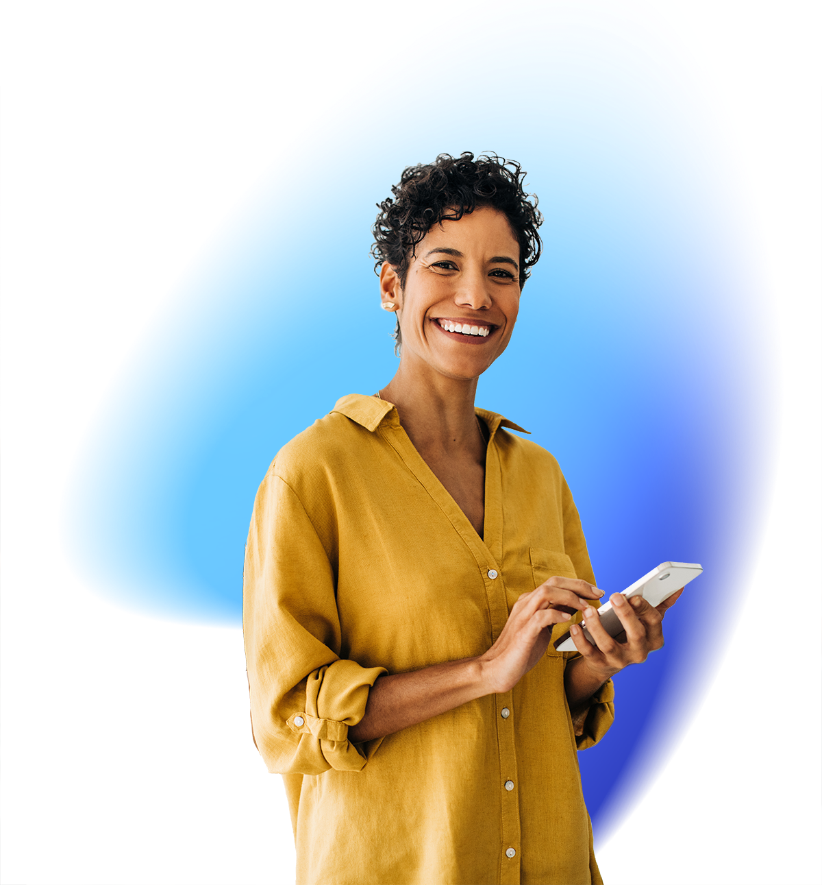 mujer-cabecera-consideracion