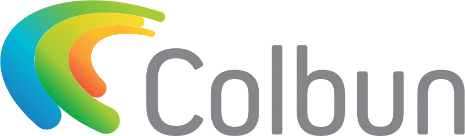 COLBUN.SN_BIG-5c907d0d-removebg-preview