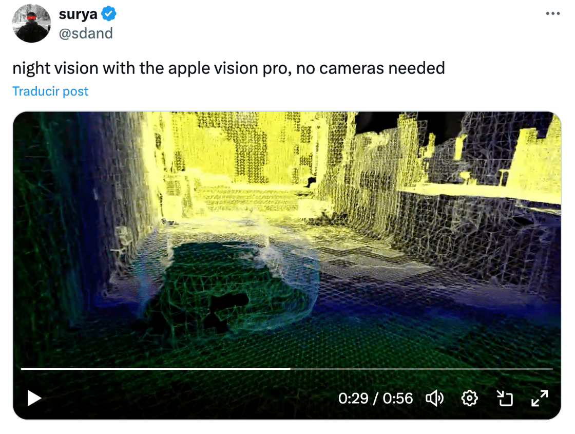 Captura de Pantalla 2024-02-15 a las 17.37.11