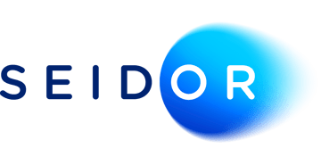 LOGO_COLOR_POSITIVE