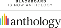 Blackboard-is-now-anthology-logo-_1_-_1_