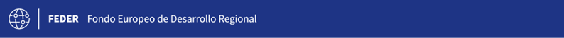 LOGO FEDER