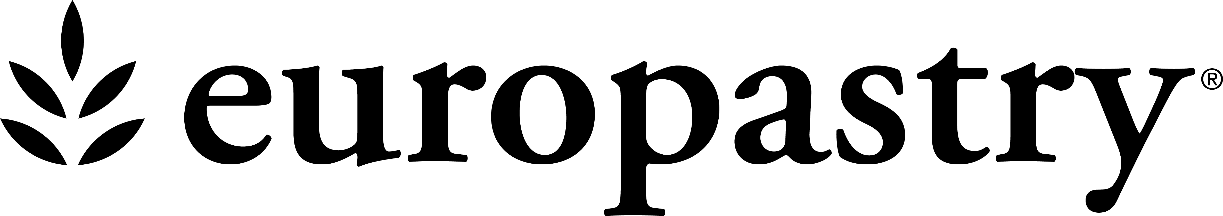 LOGO-EP-2021