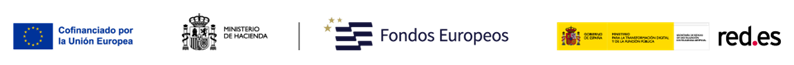 LOGOS RED.ES