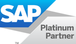 Logo sap platinum partner-png