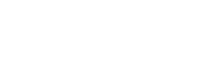 Logo_Seidor_white_300x90