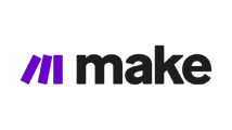 MAKE-removebg-preview