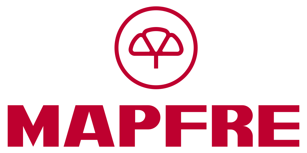 Mapfre_logo.svg-1