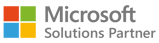 Microsoft-Solutions-Partners-1