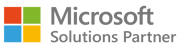 Microsoft-Solutions-Partners-2