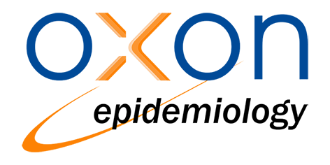 OXON-Logo4x2cm-WordDocuments-1