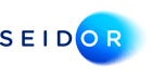 SEIDOR-logo