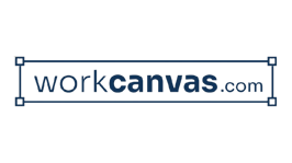 WORKCANVAS-removebg-preview