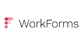 WORKFORMS-removebg-preview