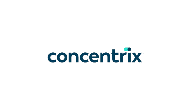 concentrix-logo-1200x686-1-removebg-preview