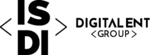 isdiLogo-horizontal 1 isdiLogo-horizontal 1