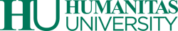 logo HU 2022