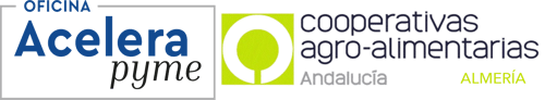 logo-agroalimentarias-almeria-1