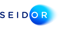 logo-seidor-weekly-3