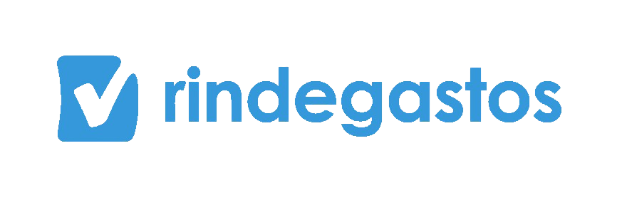 logo_rindegastos_04-07-removebg-preview