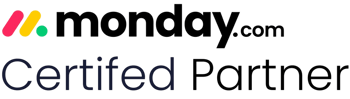 monday.com_certified_partner-removebg-preview