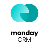 monday_CRM-removebg-preview