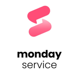 monday_service-removebg-preview